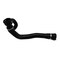 Crp Products Bmw 545I 04-05 V8 4.4L Radiator Hose, Chr0459 CHR0459 - alternate 7